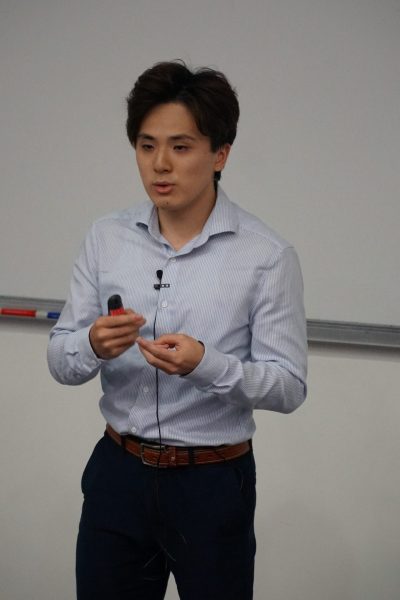 DSC00548