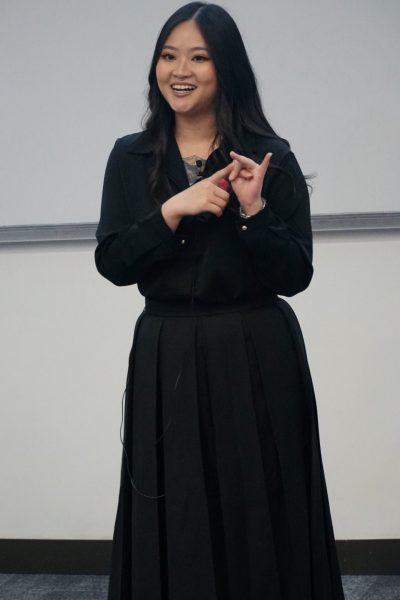 DSC00579