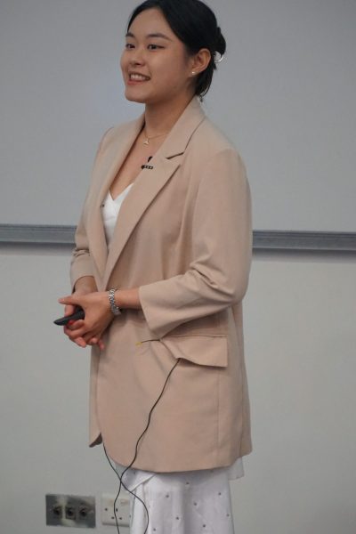 DSC00587