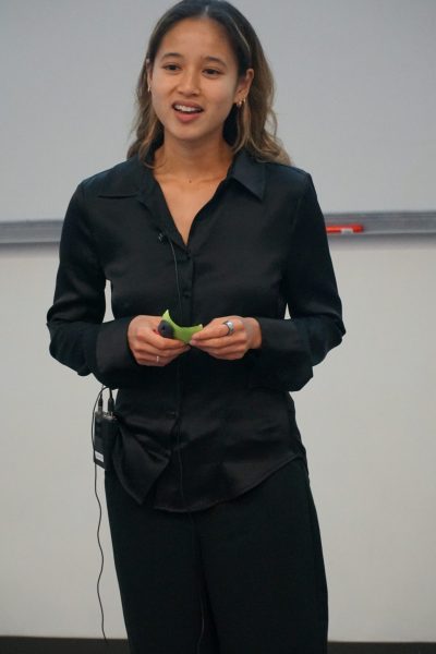 DSC00641