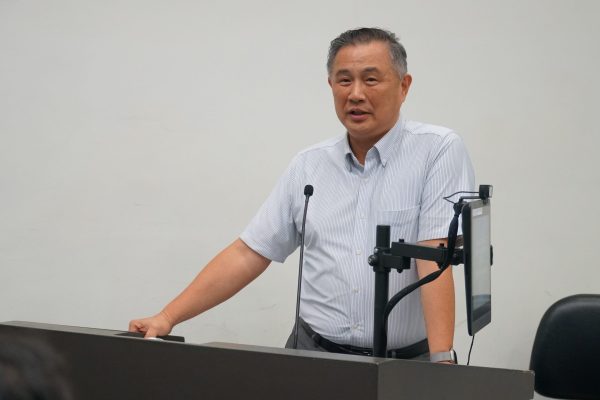 DSC00663